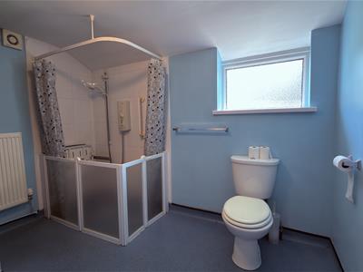 Picture 11